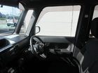 車両画像30