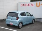 車両画像7