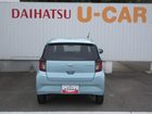 車両画像9