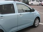 車両画像10