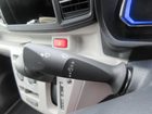 車両画像21
