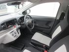 車両画像29