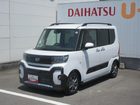車両画像1