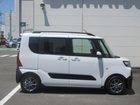 車両画像7