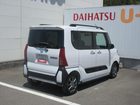 車両画像8