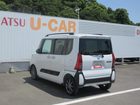 車両画像9