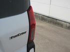 車両画像12