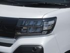 車両画像14