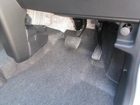 車両画像18