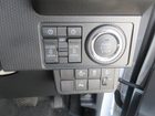 車両画像23