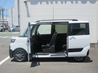 車両画像30