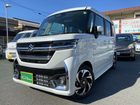 車両画像1
