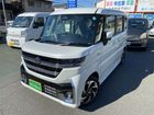 車両画像5