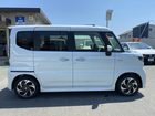 車両画像7