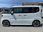 車両画像8