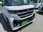 車両画像13