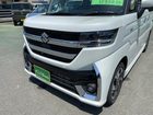 車両画像14