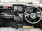 車両画像18