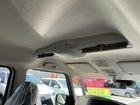 車両画像28