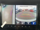 車両画像30