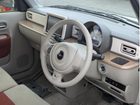 車両画像4