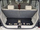 車両画像14