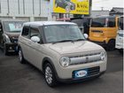 車両画像20