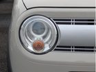 車両画像21