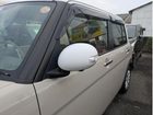 車両画像24