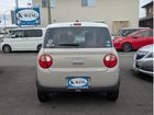 車両画像27