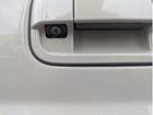 車両画像29