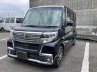 車両画像1