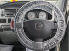 車両画像3