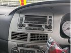 車両画像10