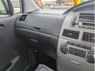 車両画像14