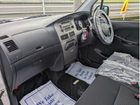 車両画像17