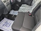 車両画像18