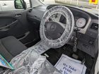 車両画像19