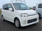 車両画像23
