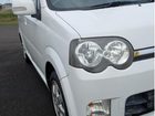 車両画像24