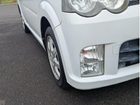 車両画像25