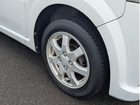 車両画像26