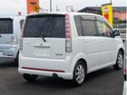 車両画像28
