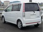 車両画像30