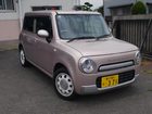 車両画像2