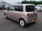 車両画像4