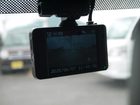 車両画像12