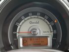 車両画像13