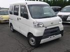 車両画像2
