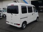 車両画像3